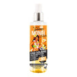 Vahéma Monoï Eau Solaire haute protection SPF30 – spray 140 ml