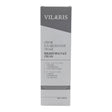 Pot de crème éclaircissante visage Vilaris 50 ml