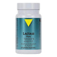 Vit'all+ Lactase 60 gélules – boîte du complément alimentaire