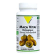Vit'All+ Maca 500 mg – boîte de 30 gélules