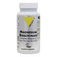 Vit'All+ Magnésium Bisglycinate – 60 gélules