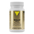 VIT'ALL+ Shilajit 60 Gelules