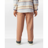 Pantalon 5 Poches Garçon OshKosh - Beige
