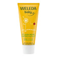 Weleda Baby Creme Hydratante 75ml