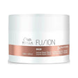 Wella Professionals Fusion masque réparateur intense – pot 150 ml
