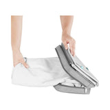 Babymoov Tapis De Change Et Plan À Langer NomadCare