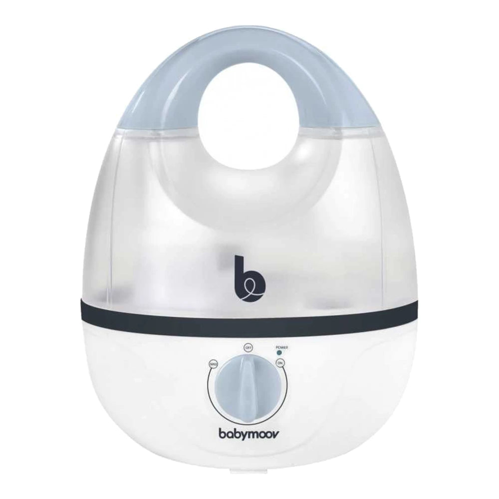 Babymoov Humidificateur Hygro