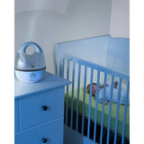 Babymoov Humidificateur Hygro