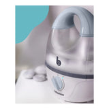 Babymoov Humidificateur Hygro