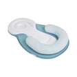 Babymoov Cosydream Support De Sommeil Mosaic