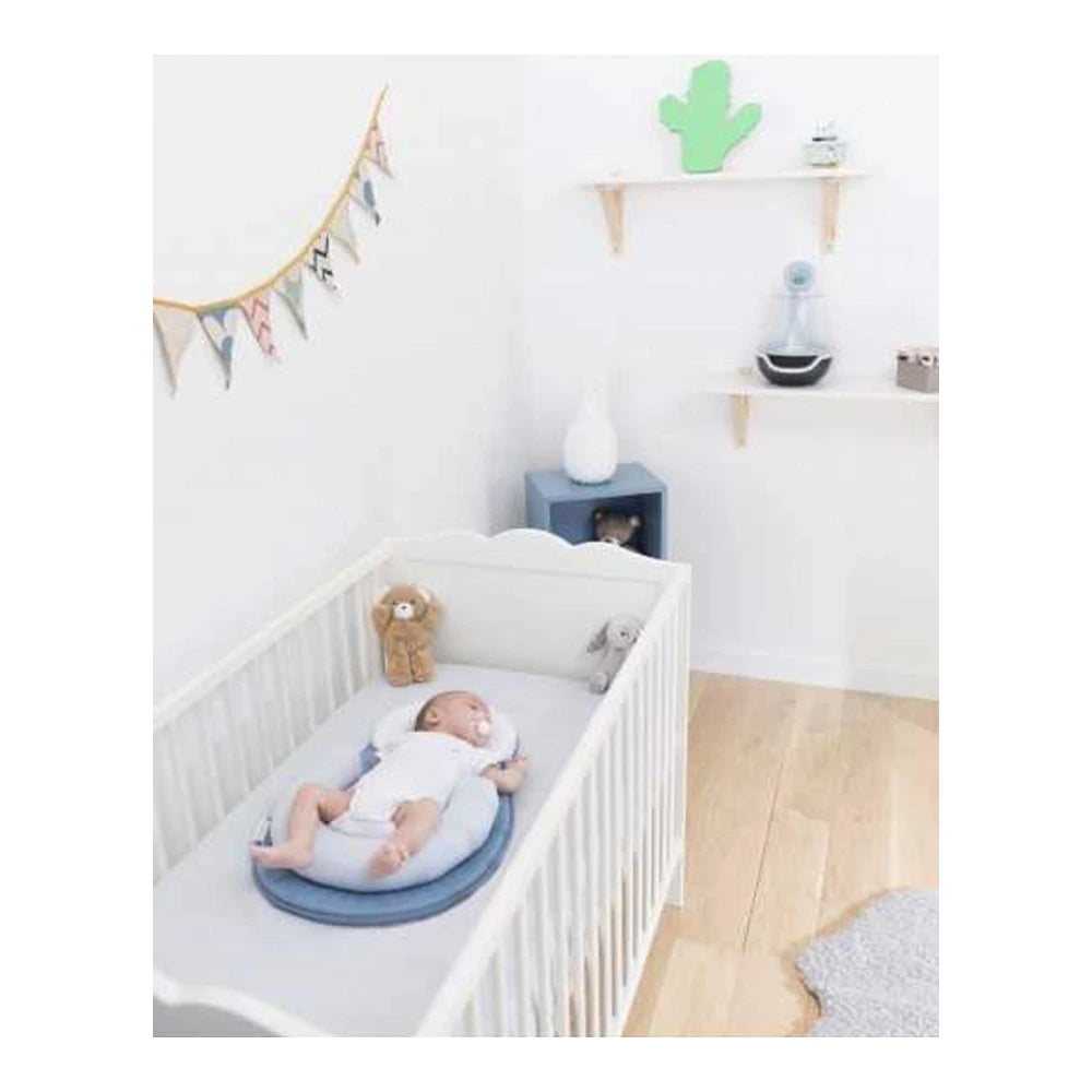 Babymoov Cosydream Support De Sommeil Mosaic