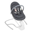 Balancelle Électrique Swoon Touch + Télécommande Babymoov