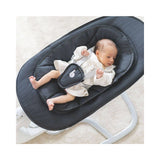 Balancelle Électrique Swoon Touch + Télécommande Babymoov