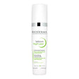 Bioderma Sébium Night Peel 40 ml