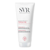 SVR Topialyse baume Protect+ 200 ml