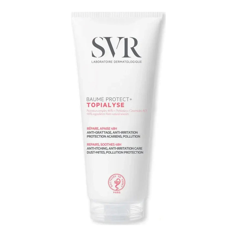 SVR Topialyse Baume Protect+ – 200 ml