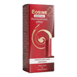Éosine 2% Derma Genèse spray 30 ml