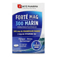 Forté Pharma Forté Mag 300 Marin, boîte de 28 comprimés