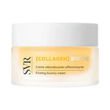 SVR Collagen Biotic recharge 50 ml