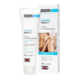 ISDIN Ureadin Rx 20 crème 50 ml