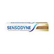 Sensodyne dentifrice Multi Complet 50 ml