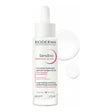 Bioderma Sensibio Defensive sérum 30 ml