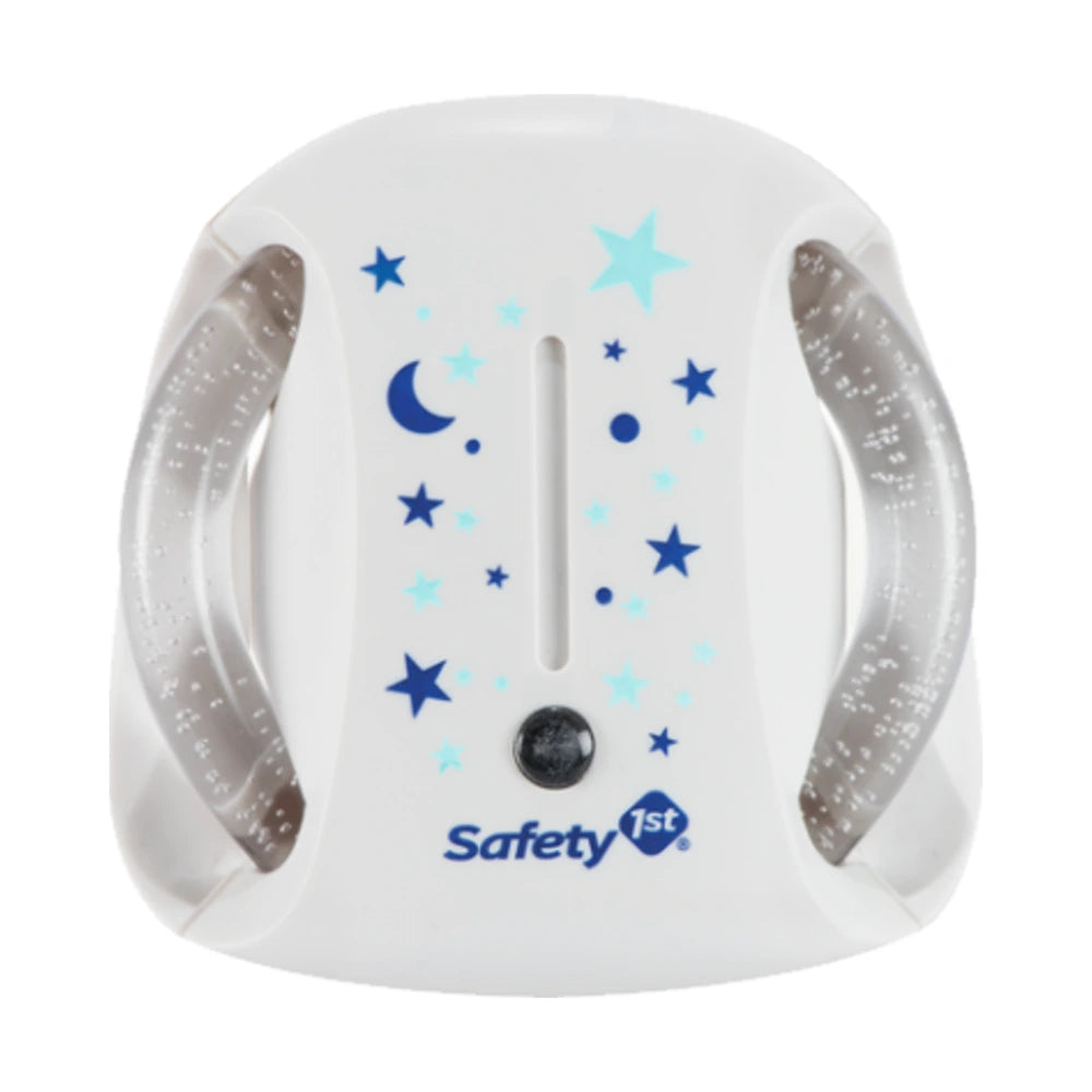 Veilleuse Automatique Arctic Safety 1st