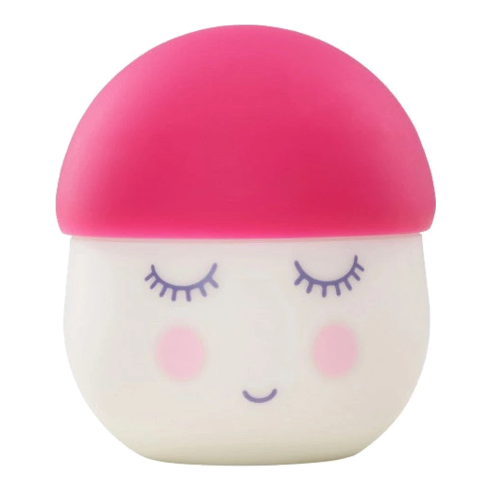 Babymoov Veilleuse Squeezy Pink