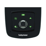 Babyphone vidéo YOO-Travel Babymoov