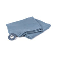 Tablier d'allaitement Mom'N Play Doomoo - Bleu