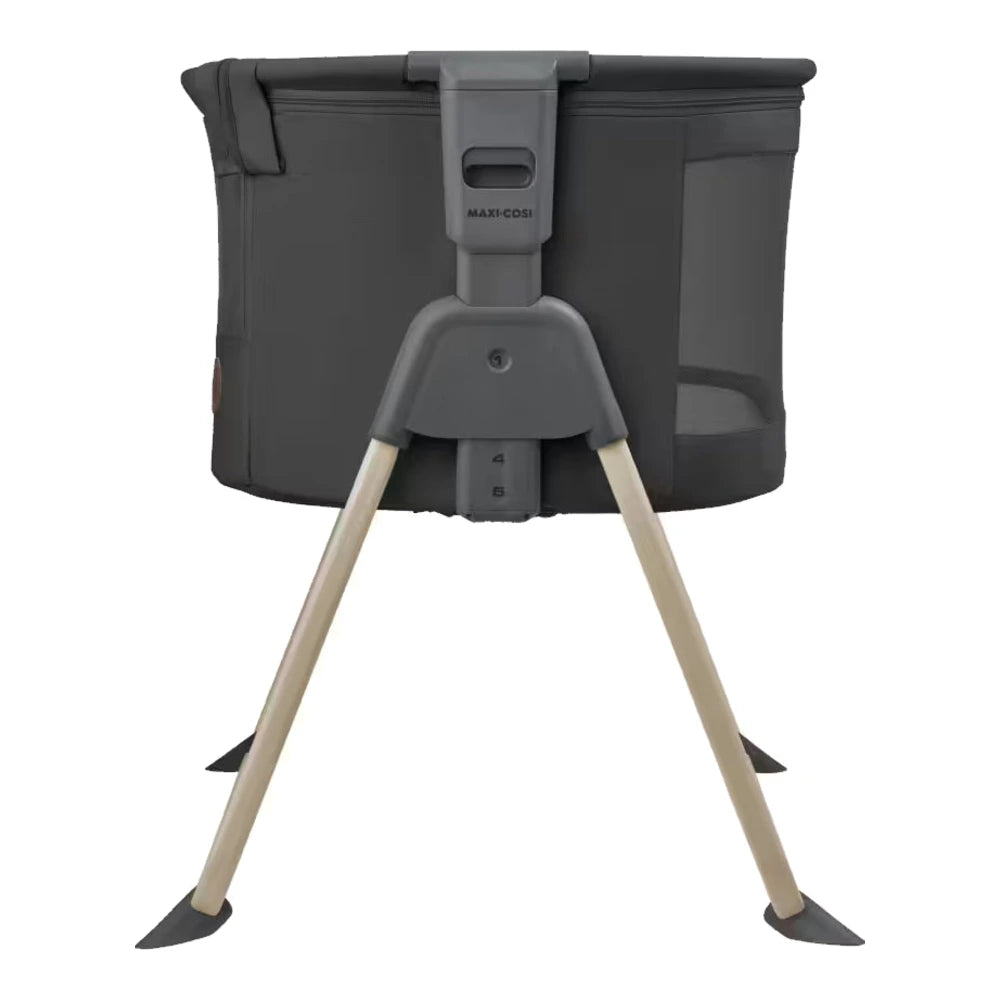 Maxi-Cosi Berceau Cododo Tori Beyond - Graphite