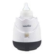 Babymoov Chauffe Biberon Tulipe Cream