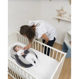 Babymoov Cosydream(+) Avec Plan Incliné