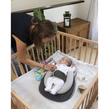Babymoov Cosydream(+) Avec Plan Incliné