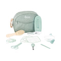 Kit de cuidado del bebé Matcha Babymoov