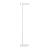 Safety 1st Extension Barrière de Sécurité 7cm - Blanc