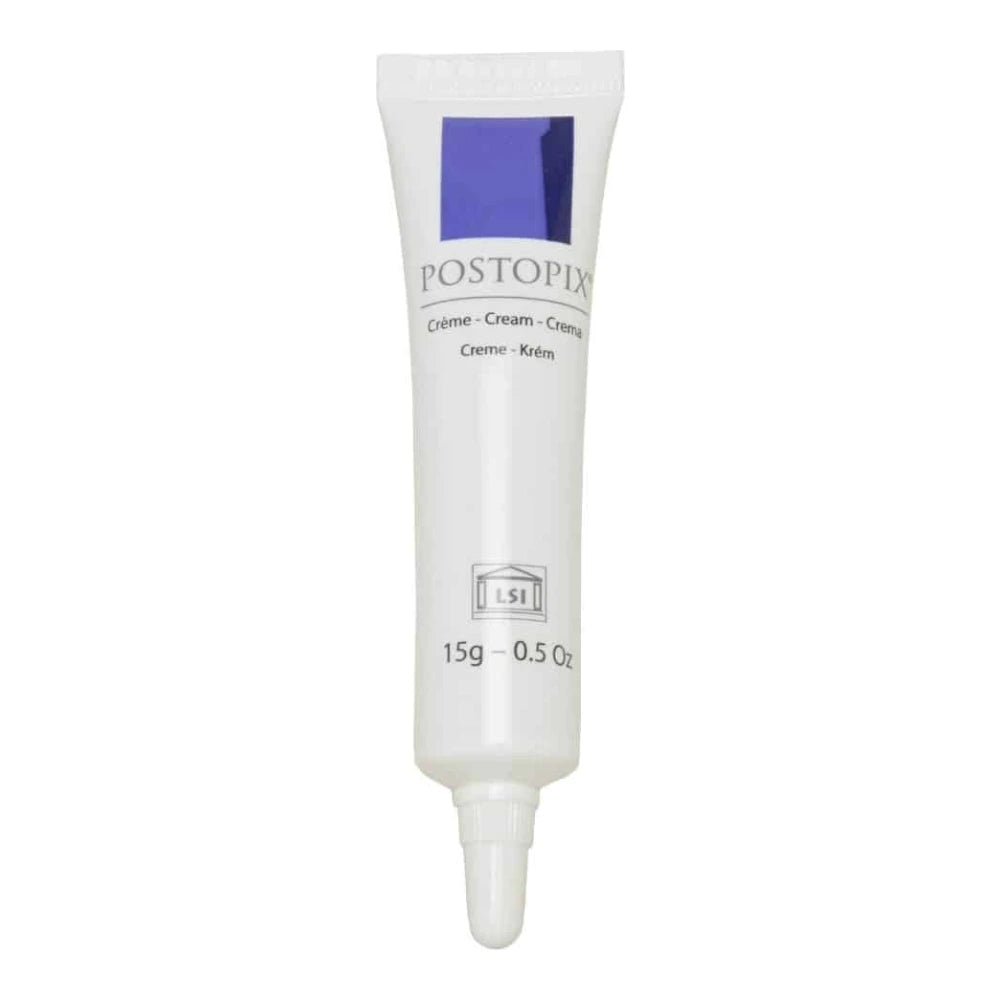 Xerolys Postopix Crème