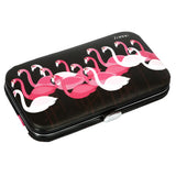Set de manicura Zarine Flamingo