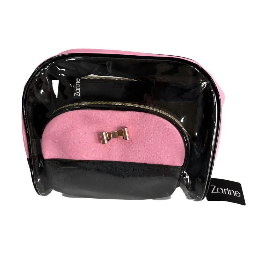 Zarine Set de trousses Victoria