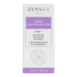 ZENSKA CRÈME CONTOUR DES YEUX – 50ml