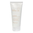 Ziaja Natural Care Shampooing 200ml