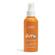 Ziaja Sun Huile Solaire Spray Spf6 125ml