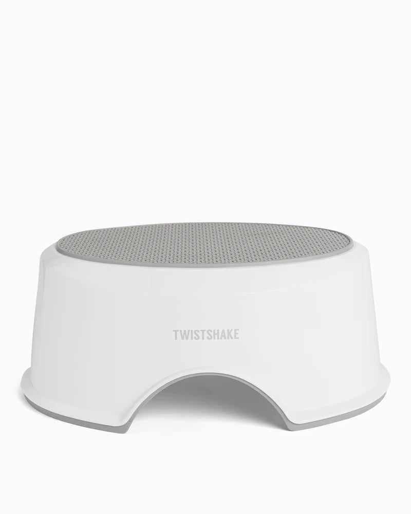 Marchepied de Salle de Bain Twistshake