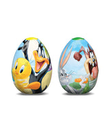 Relkon Looney Tunes Super surprise