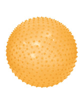 Ludi - Ballon De Motricite XXL