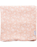 Tiny Twinkle Couverture d'emmaillotage - Petite Fleur