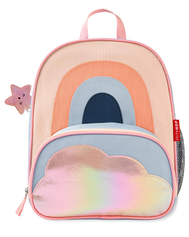 Skip Hop Sac à dos pour enfants - Arc En Ciel