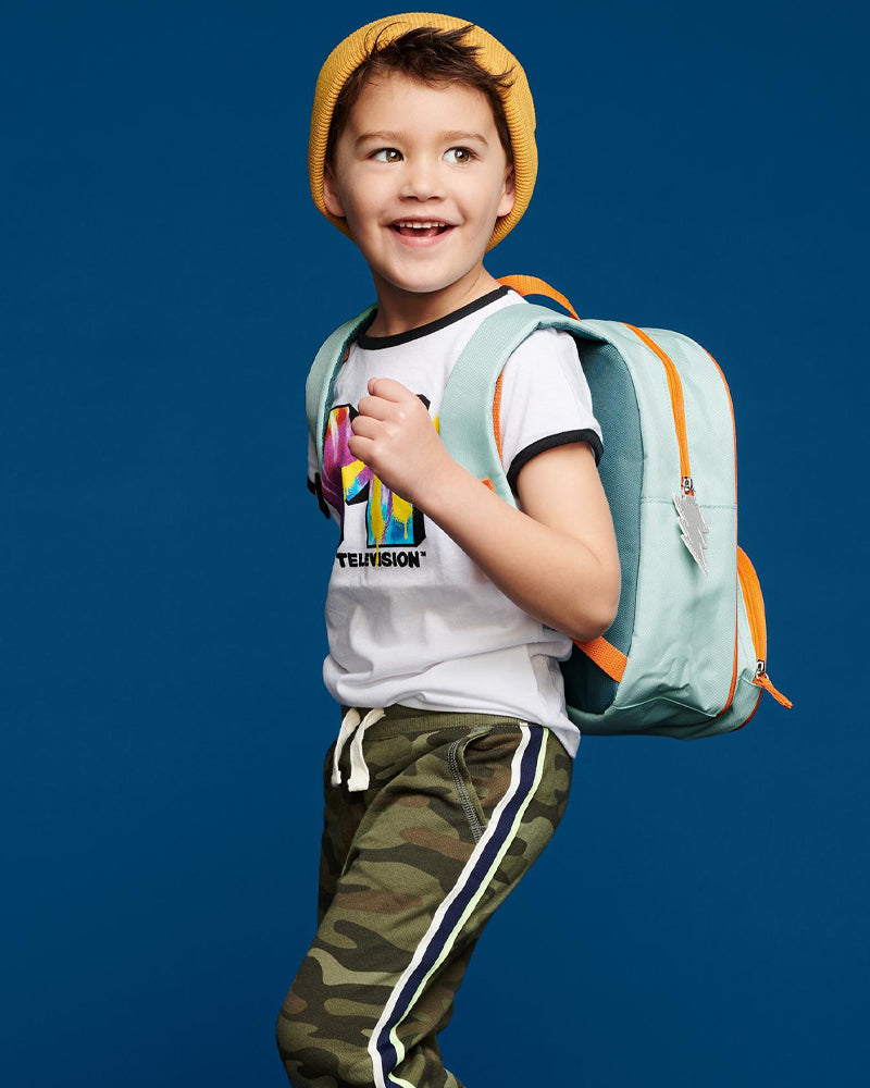 Skip Hop Sac à dos pour enfants - Robot