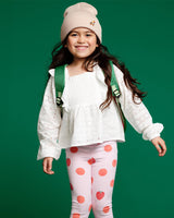 Skip Hop Sac à dos pour enfants - Fraise