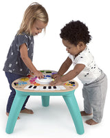 Hape Table d'activités Magic Touch 2en1 6M+